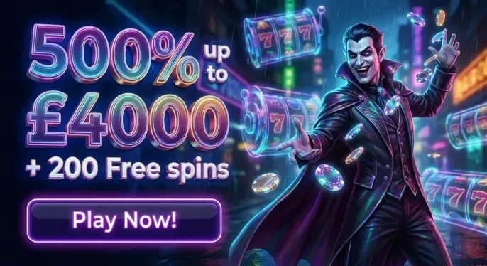 Basswin Casino
